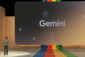 Google’s Gemini AI Shakeup: How It’s Changing Search Forever