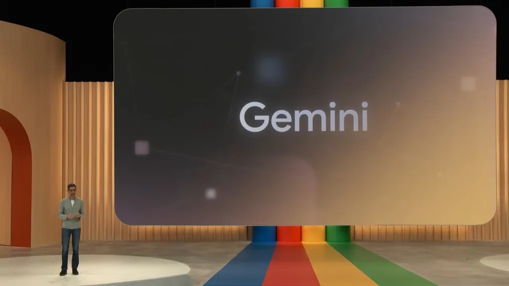 Google’s Gemini AI Shakeup: How It’s Changing Search Forever