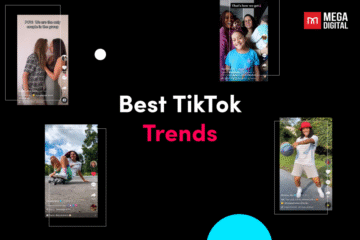Top 10 Viral TikTok Trends You Shouldn’t Miss This Month