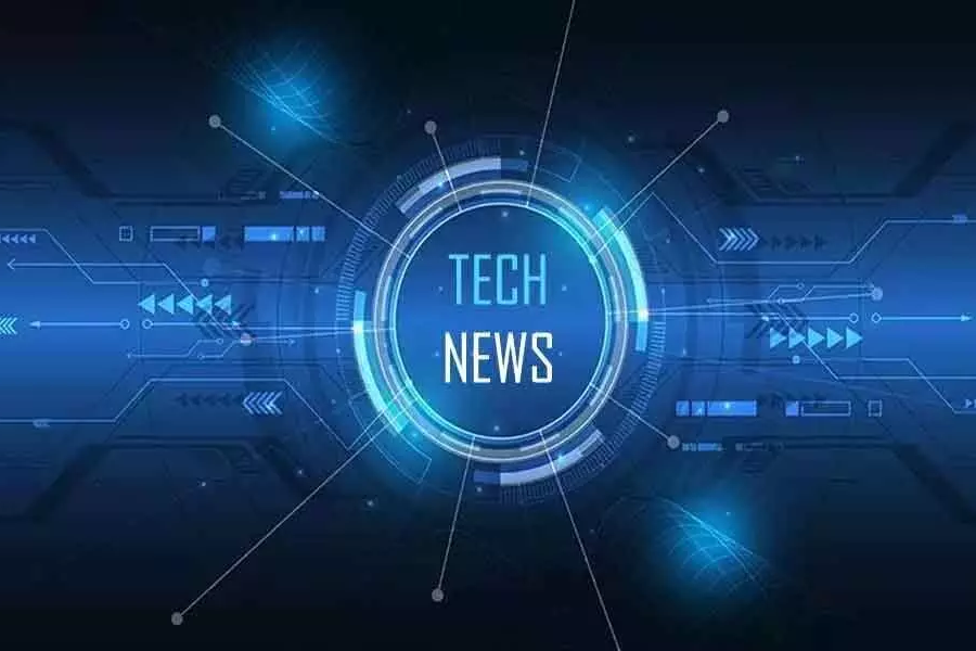 Top Breaking Tech News of the Week You Should Know
