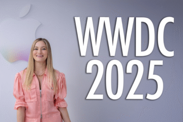 Apple WWDC 2025 Recap: Everything You Need to Know