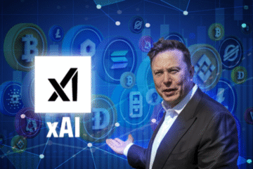 Elon Musk’s Latest AI Venture: Revolution or Risk?