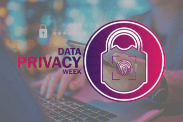 Why Digital Privacy is at Risk in 2025: What Experts Say