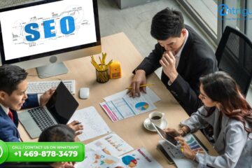 Local Seo Service