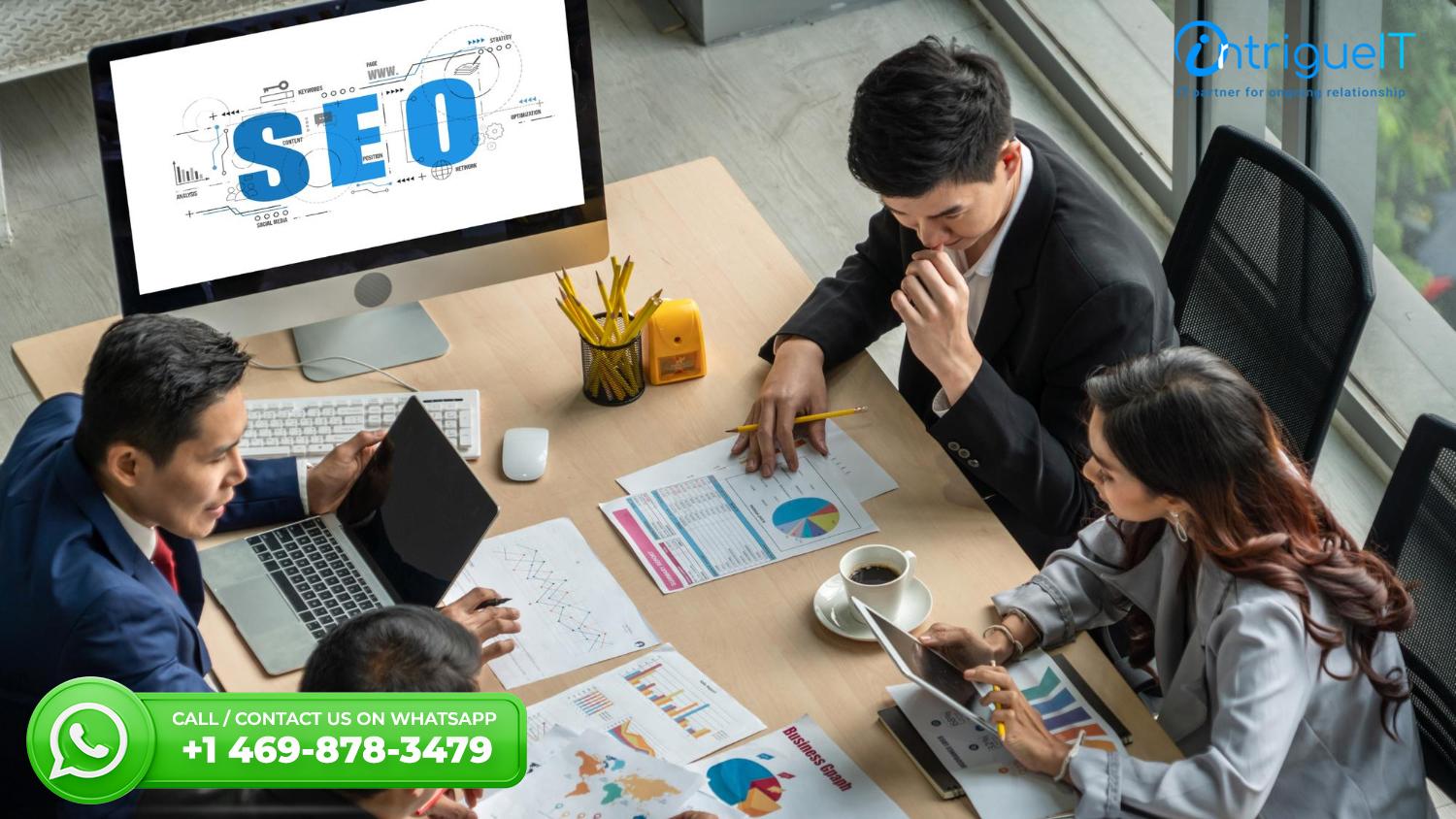 Local Seo Service