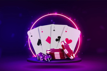 Online Slot Platforms