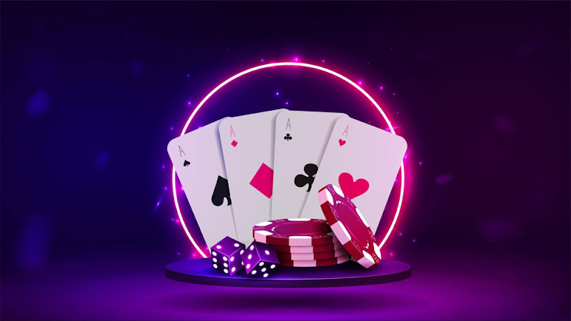 Online Slot Platforms