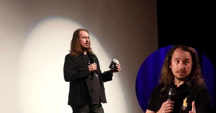 Roy Orbison Jr Net Worth: Inside His Life, Career, Family, and Wealth in 2026