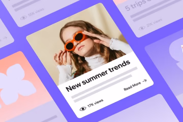 BrumeBlog com
