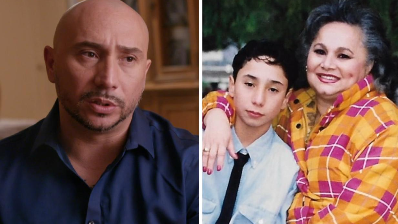Darío Sepúlveda Biography – Life of Griselda Blanco’s Third Husband and Bodyguard