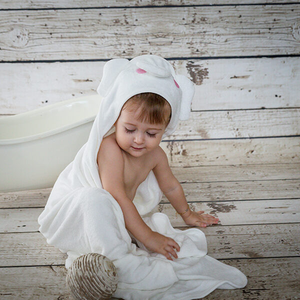 High Quality Organic Baby Clothes Singapore Designed for Babies Ultimate Daily Comfort