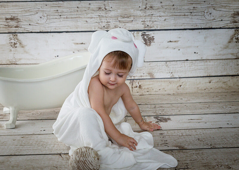 High Quality Organic Baby Clothes Singapore Designed for Babies Ultimate Daily Comfort