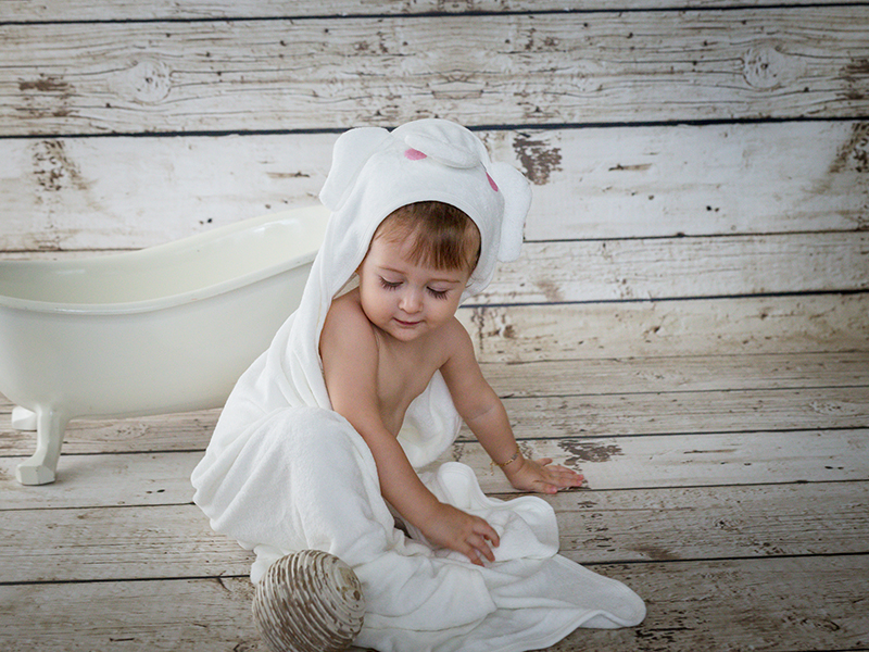 Organic Baby Clothes