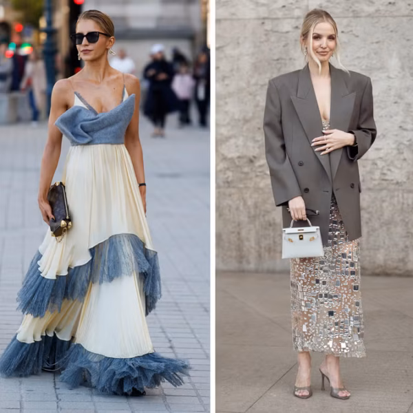 Wedding Guest Outfit Ideas for Every Dress Code: What to Wear for Formal, Semi-Formal, Beach, Garden, and Cultural Weddings