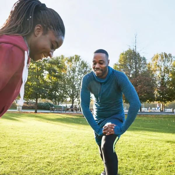 Healthy Aging Tips to Stay Active, Independent, and Mentally Sharp