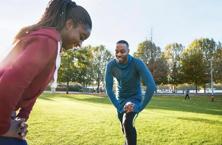 Healthy Aging Tips to Stay Active, Independent, and Mentally Sharp