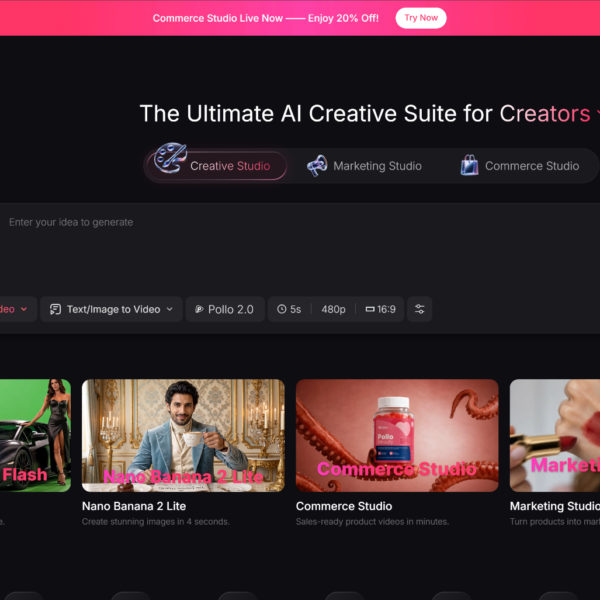 7 Best AI Video Tools for Podcasters (Auto-Clips & Subtitles)