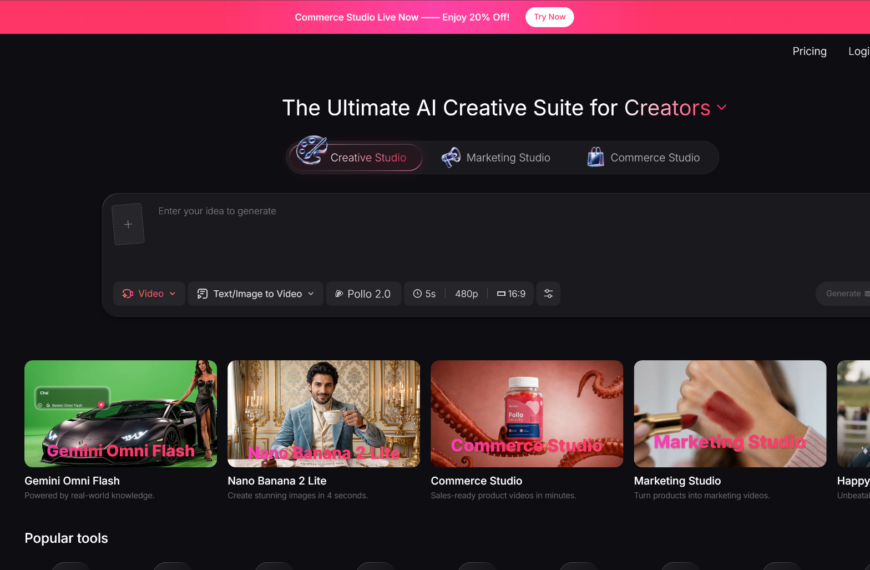 7 Best AI Video Tools for Podcasters (Auto-Clips & Subtitles)