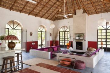 Your Home Without Major Renovation