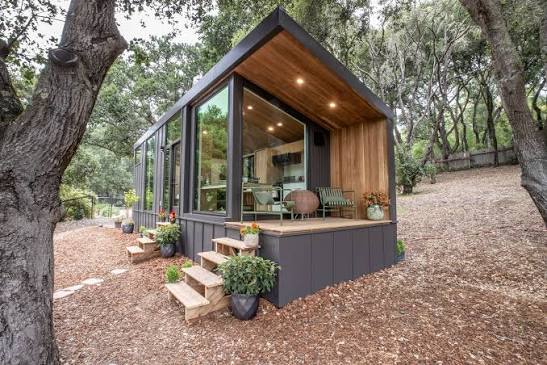 Best Home Improvement Ideas for Small Homes