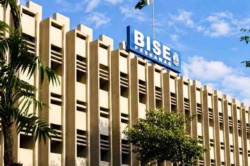 BISE