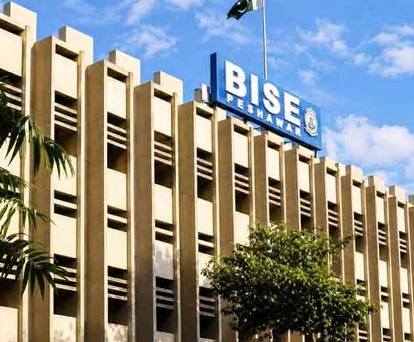 BISE Results – What Students Should Know Before and After the Result