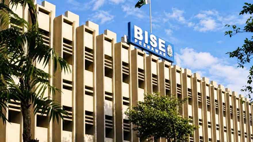 BISE