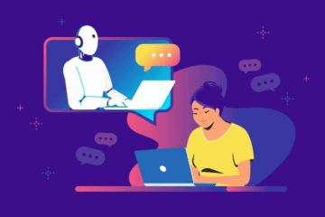 AI Is Changing Everyday Business Operations