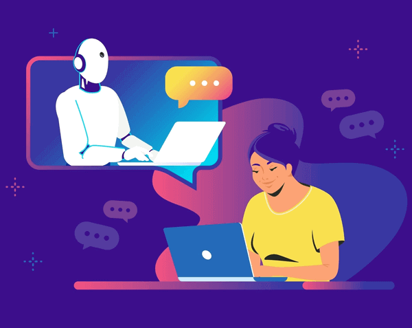 How AI Is Changing Everyday Business Operations Beyond Customer Support