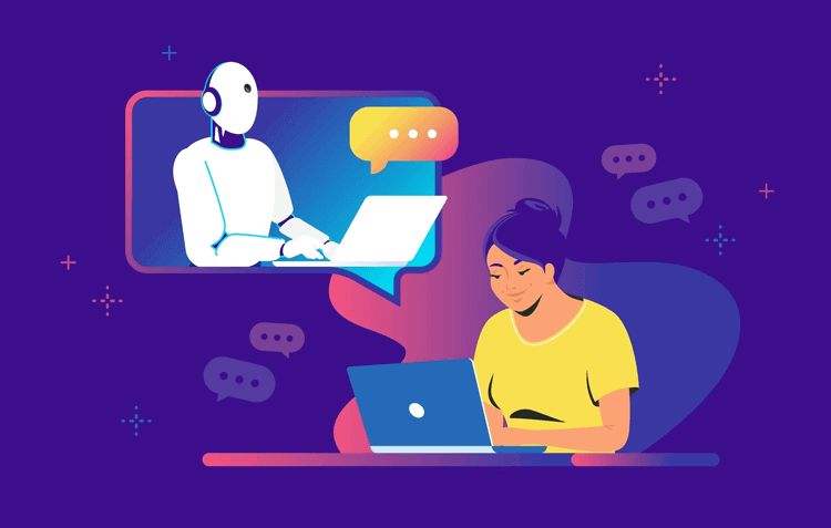 How AI Is Changing Everyday Business Operations Beyond Customer Support