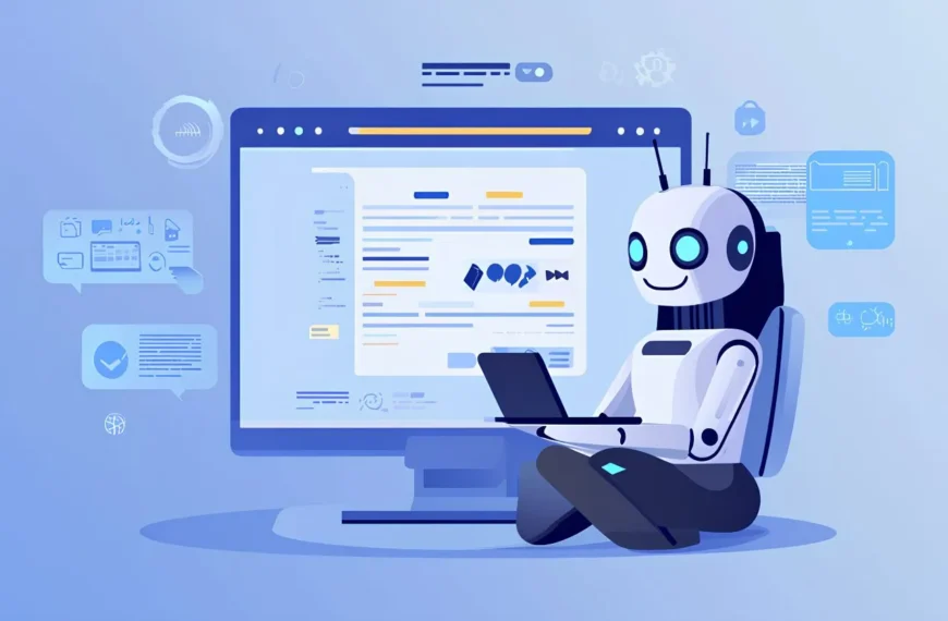 AI Chatbot for Customer Service That Keeps Businesses Available 24/7