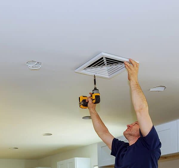 The Ultimate Beginner Guide to Home Ventilation Systems