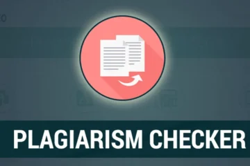 Plagiarism