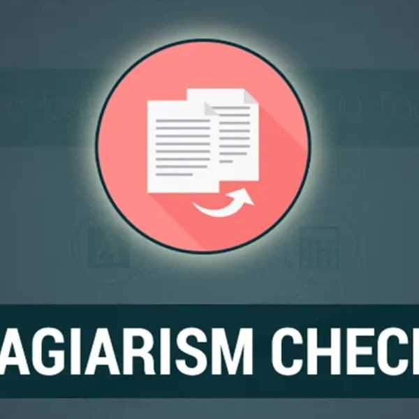 Multilingual Plagiarism Detection: How Checkers Catch Copied Text Across Translated Sources