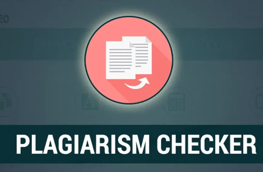 Multilingual Plagiarism Detection: How Checkers Catch Copied Text Across Translated Sources