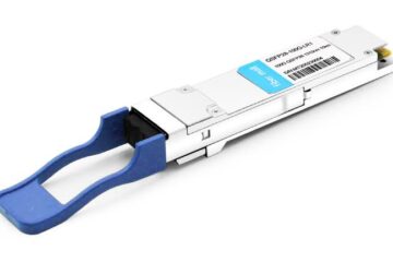 100G QSFP28
