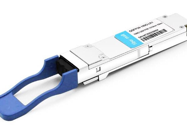 100G QSFP28 in 2026: Evolution, Deployment, and What Comes Next