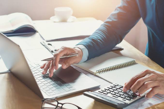 The Benefits Of Quarterly Reviews With Small Business Accountants