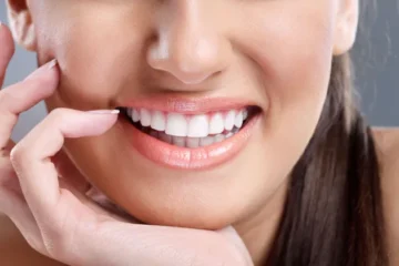Dentistry Results