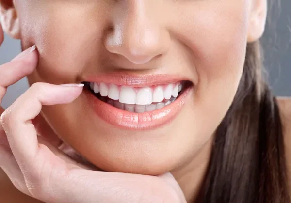 6 Preventive Services That Support Long Lasting Cosmetic Dentistry Results