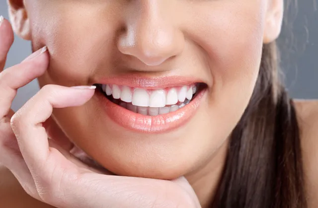 Dentistry Results