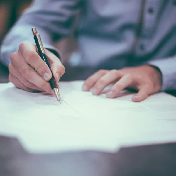 Why Digital Document Management Is Essential For Remote Accounting Workflows