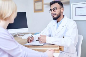 Dentist
