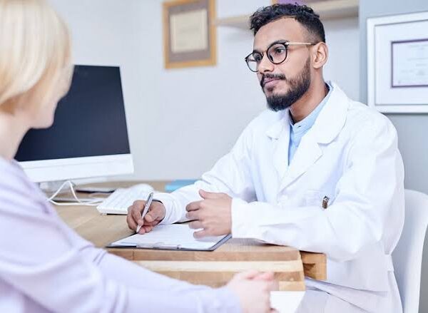 4 Questions To Ask Your Dentist About Cosmetic Options For Older Adults