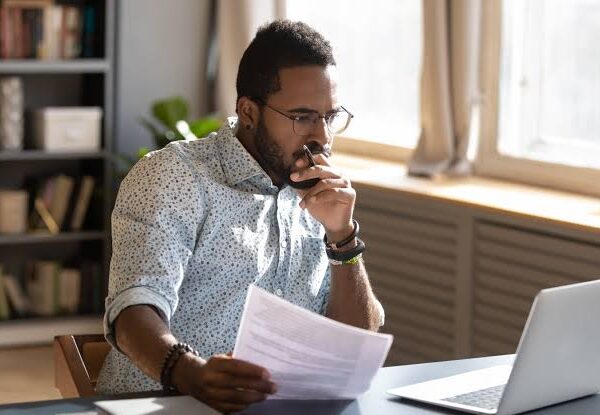 How CPAs Explain Differences Between Book Depreciation and Tax Depreciation