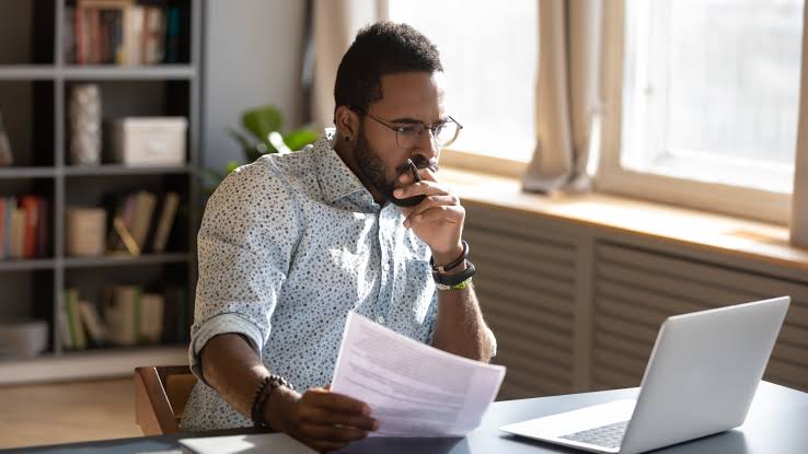 How CPAs Explain Differences Between Book Depreciation and Tax Depreciation
