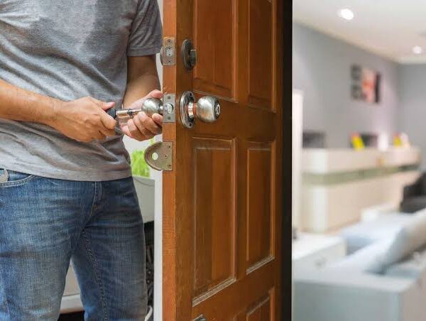 How Locksmith Businesses Can Make PPC More Accountable